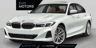bmw 3 series 2026 3MW69CW03T8F94423 image bmw 3 series 2026 3MW69CW03T8F94423 image